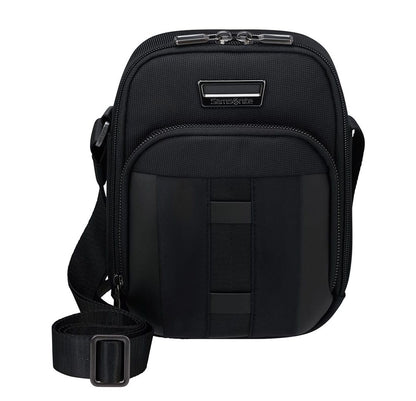 Samsonite Urban-Eye Crossover S 7.9" black