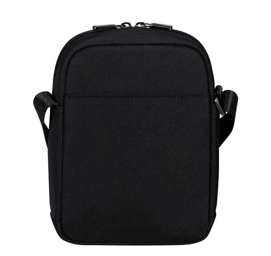Samsonite Urban-Eye Crossover S 7.9" black