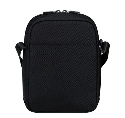 Samsonite Urban-Eye Crossover S 7.9" black