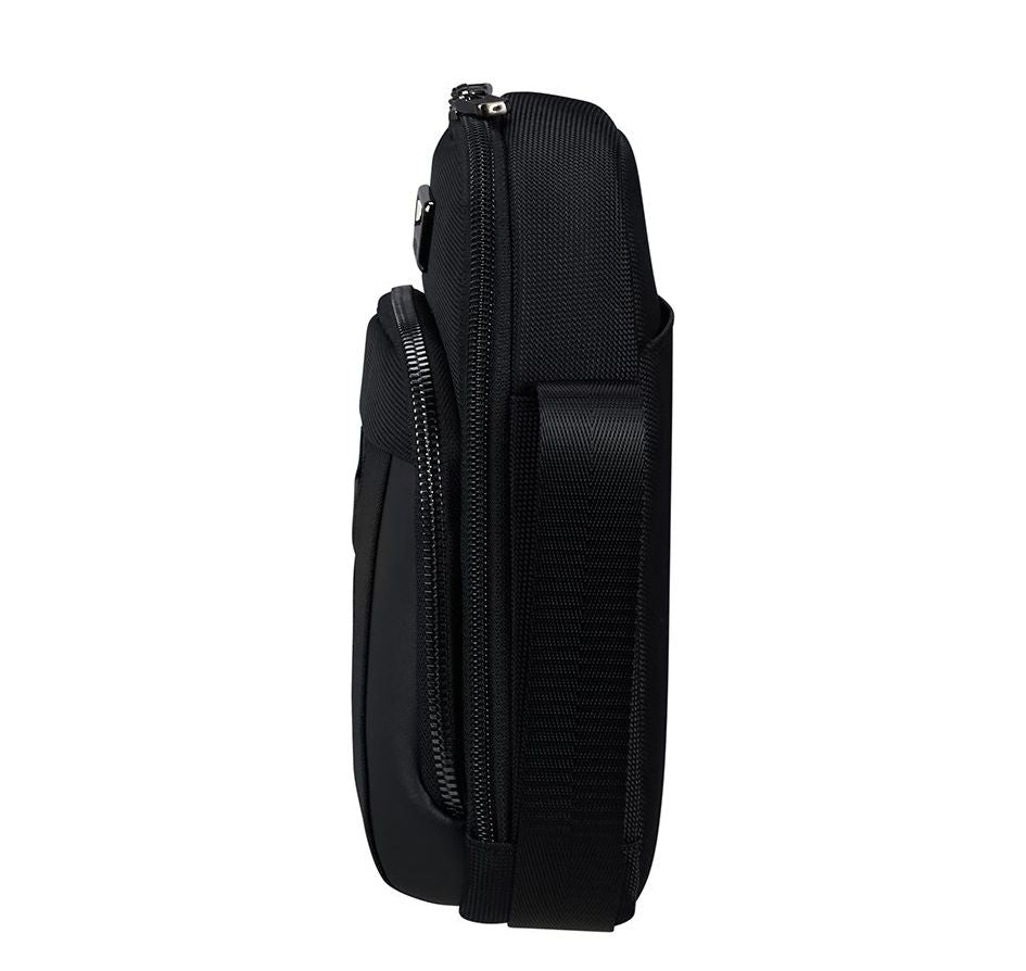 Samsonite Urban-Eye Crossover S 7.9" black