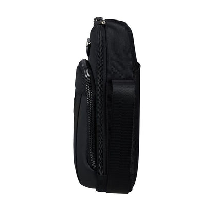 Samsonite Urban-Eye Crossover S 7.9" black