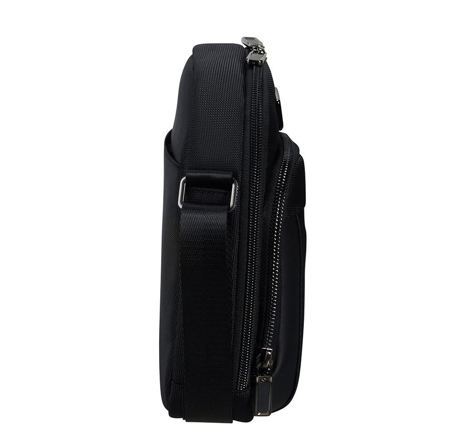 Samsonite Urban-Eye Crossover S 7.9" black