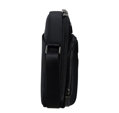 Samsonite Urban-Eye Crossover S 7.9" black