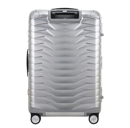 Samsonite Proxis Alu Spinner 69 aluminium