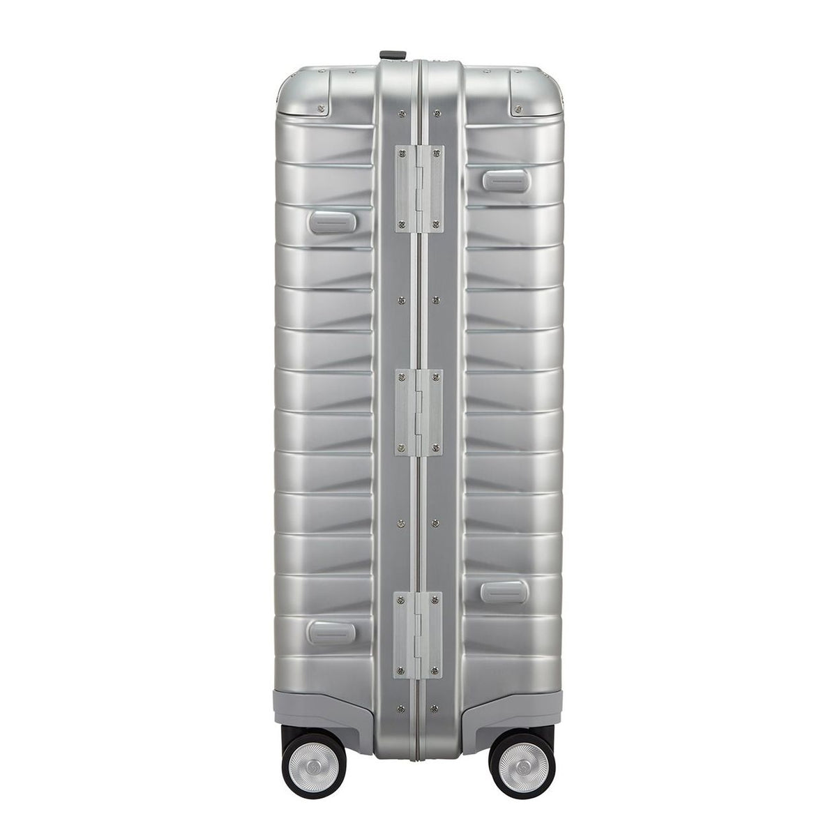 Samsonite Proxis Alu Spinner 69 aluminium