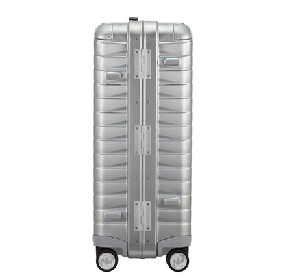 Samsonite Proxis Alu Spinner 69 aluminium