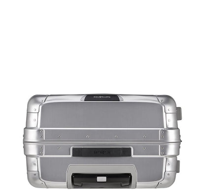 Samsonite Proxis Alu Spinner 69 aluminium