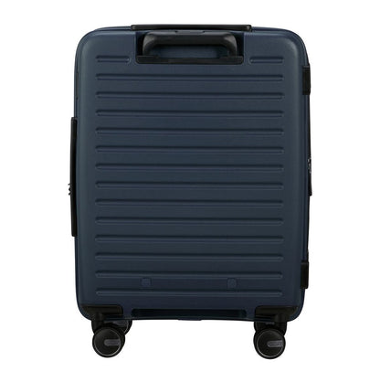 Samsonite Restackd Spinner 55 EXP midnight