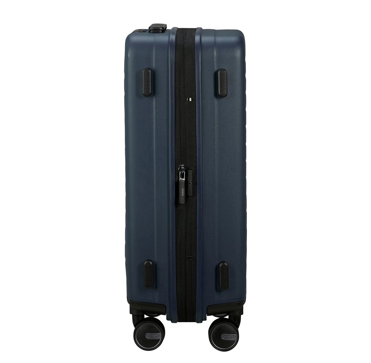 Samsonite Restackd Spinner 55 EXP midnight