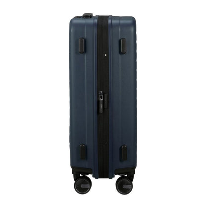 Samsonite Restackd Spinner 55 EXP midnight