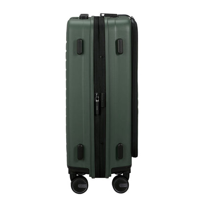 Samsonite Restackd Spinner 55 EXP Easy Acces sage