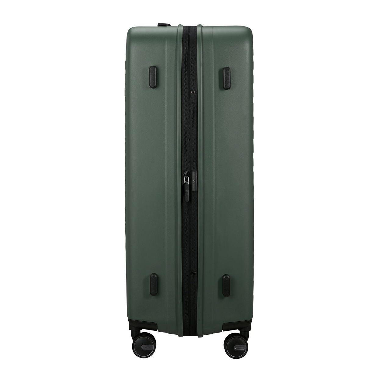Samsonite Restackd Spinner 75 EXP sage
