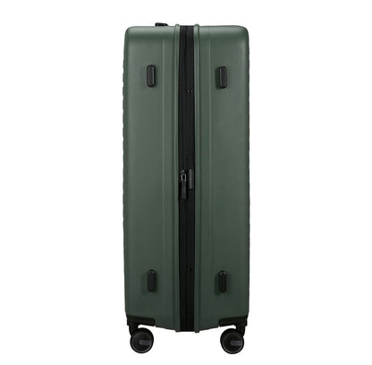 Samsonite Restackd Spinner 75 EXP sage