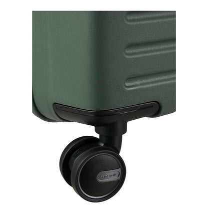 Samsonite Restackd Spinner 75 EXP sage