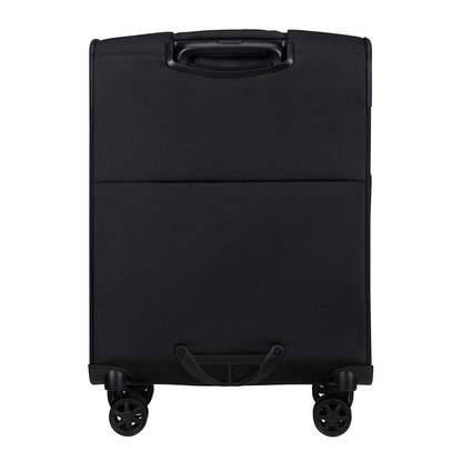 Samsonite Urbify Spinner 55 Exp black
