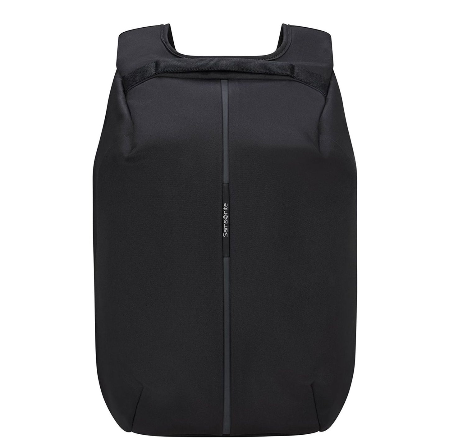 Samsonite Securipak 2.0 Backpack 15.6" black