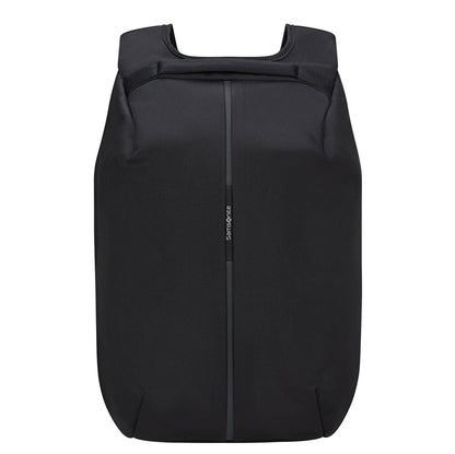 Samsonite Securipak 2.0 Backpack 15.6" black