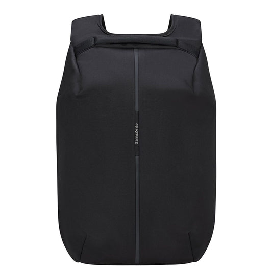 Samsonite Securipak 2.0 Backpack 15.6" black
