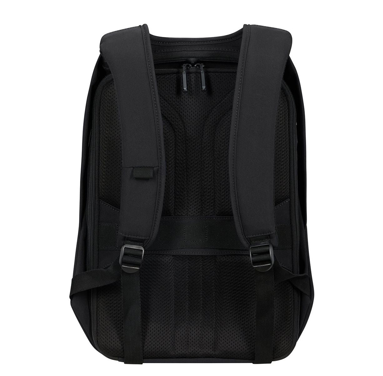 Samsonite Securipak 2.0 Backpack 15.6" black