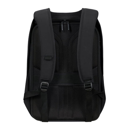 Samsonite Securipak 2.0 Backpack 15.6" black