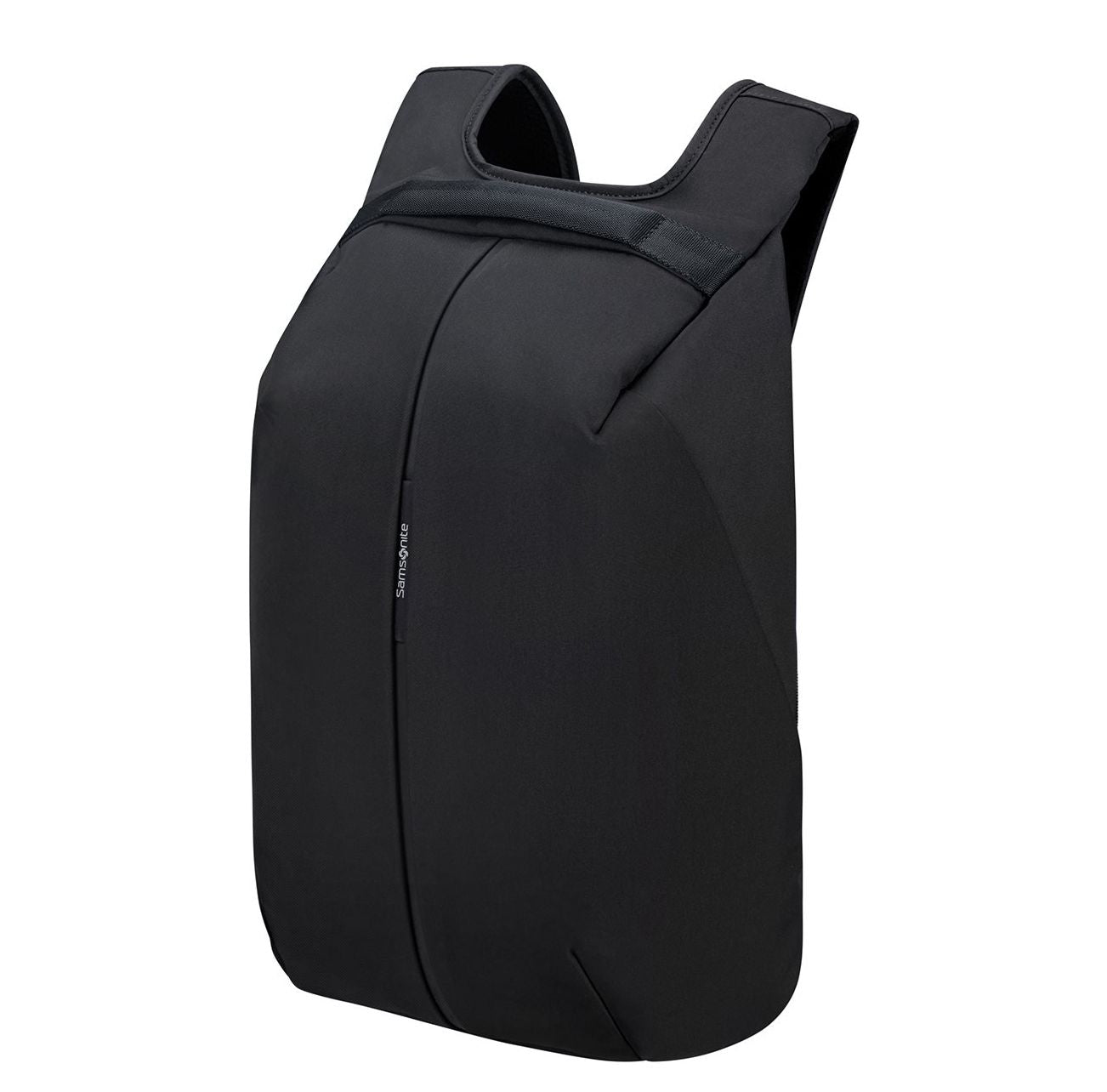 Samsonite Securipak 2.0 Backpack 15.6" black