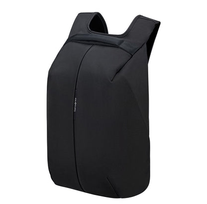Samsonite Securipak 2.0 Backpack 15.6" black