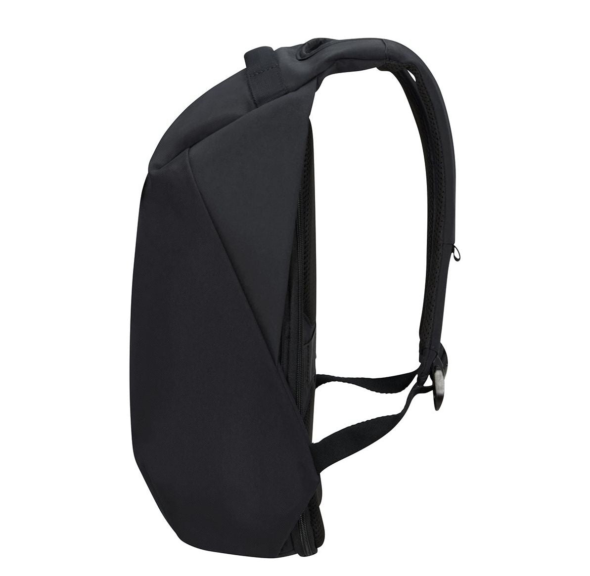Samsonite Securipak 2.0 Backpack 15.6" black
