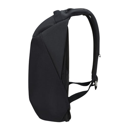 Samsonite Securipak 2.0 Backpack 15.6" black