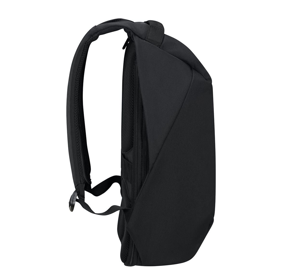 Samsonite Securipak 2.0 Backpack 15.6" black