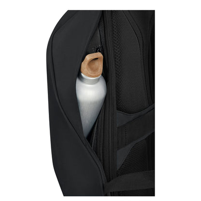 Samsonite Securipak 2.0 Backpack 15.6" black
