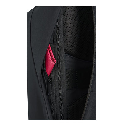 Samsonite Securipak 2.0 Backpack 15.6" black