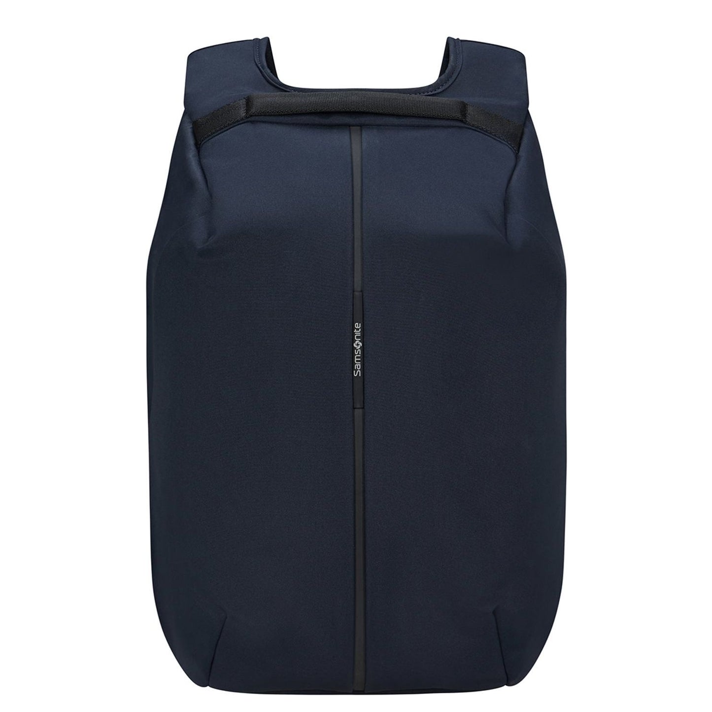 Samsonite Securipak 2.0 Backpack 15.6" dark blue