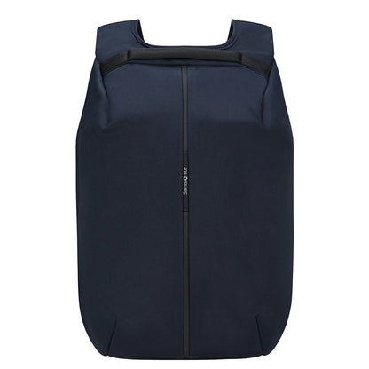 Samsonite Securipak 2.0 Backpack 15.6" dark blue