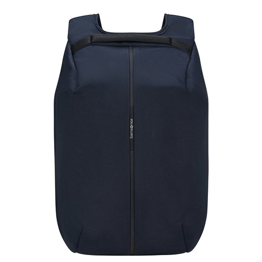 Samsonite Securipak 2.0 Backpack 15.6" dark blue