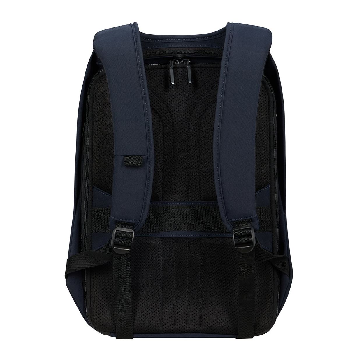 Samsonite Securipak 2.0 Backpack 15.6" dark blue