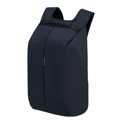 Samsonite Securipak 2.0 Backpack 15.6" dark blue
