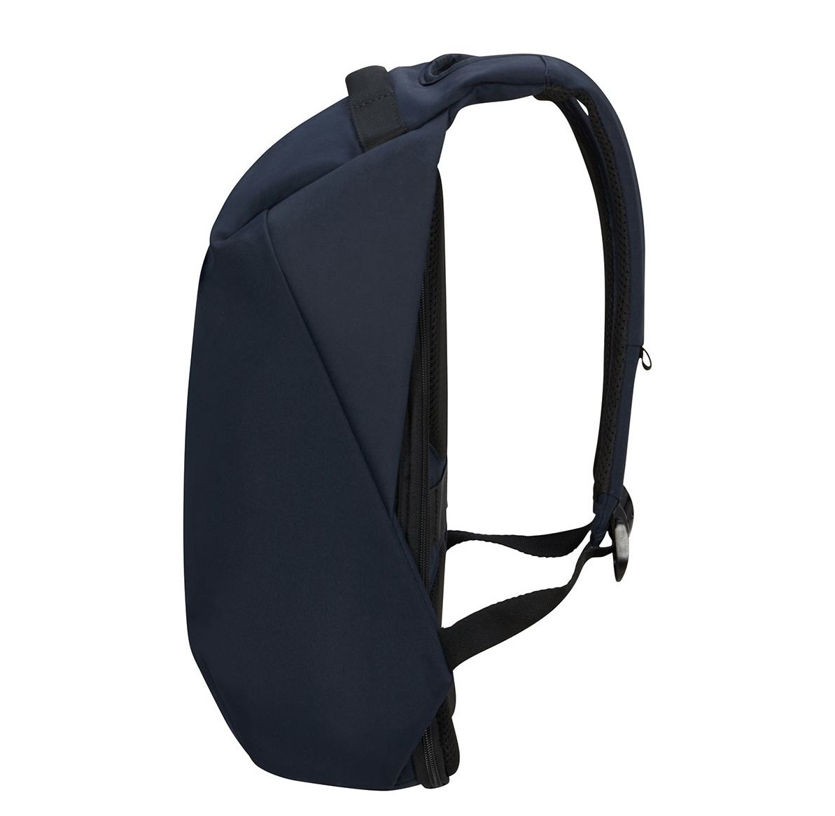 Samsonite Securipak 2.0 Backpack 15.6" dark blue