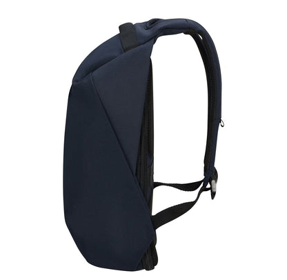 Samsonite Securipak 2.0 Backpack 15.6" dark blue