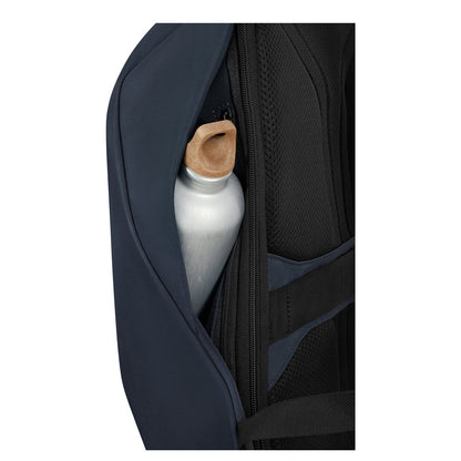 Samsonite Securipak 2.0 Backpack 15.6" dark blue