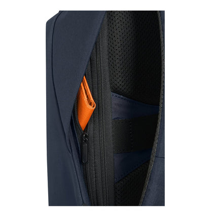 Samsonite Securipak 2.0 Backpack 15.6" dark blue