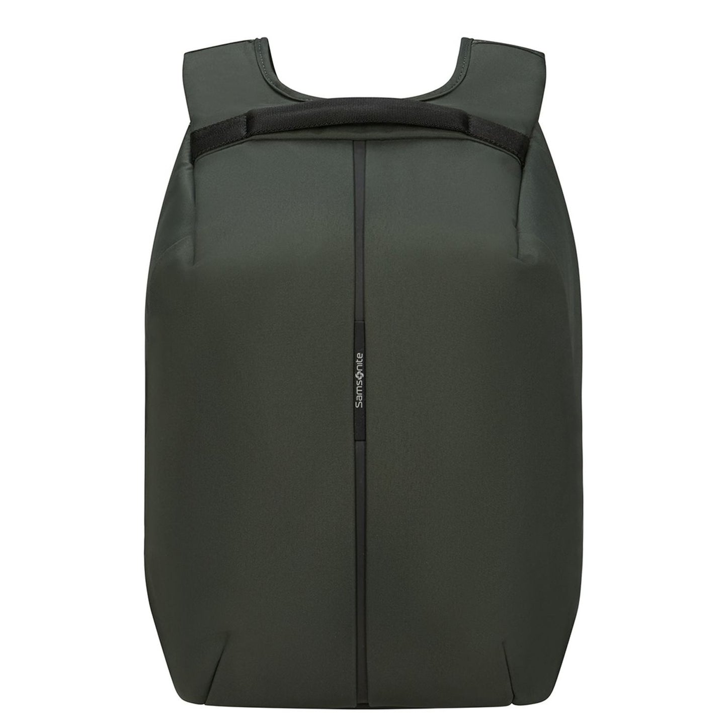 Samsonite Securipak 2.0 Backpack 15.6" green