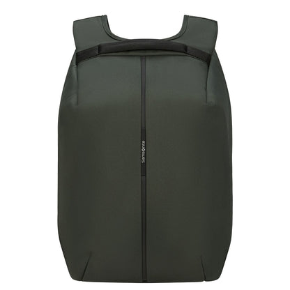 Samsonite Securipak 2.0 Backpack 15.6" green