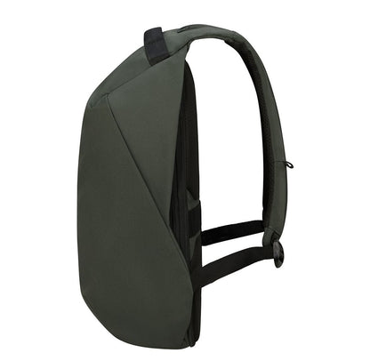 Samsonite Securipak 2.0 Backpack 15.6" green
