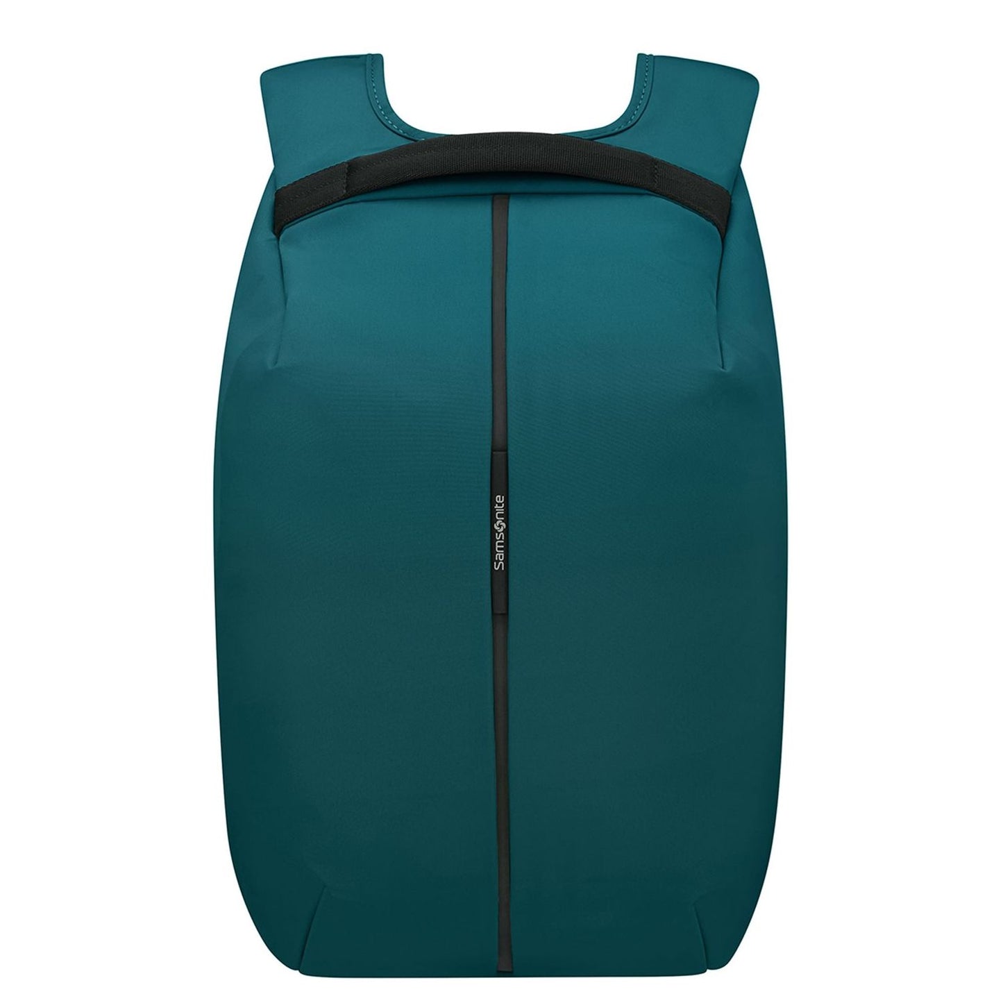 Samsonite Securipak 2.0 Backpack 15.6" petrol