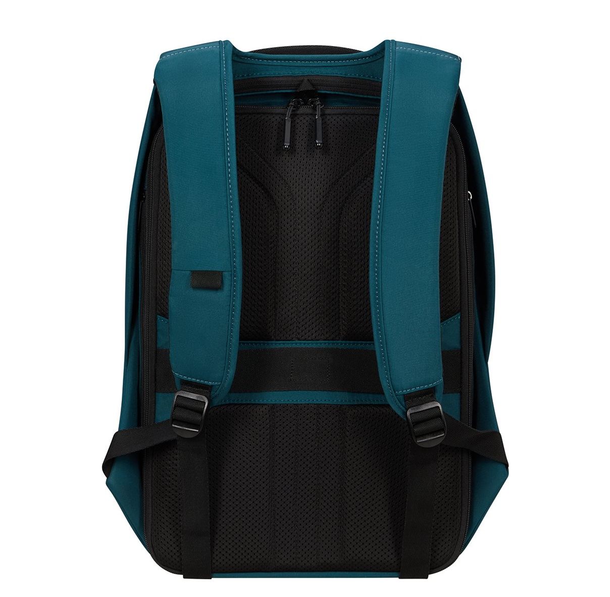 Samsonite Securipak 2.0 Backpack 15.6" petrol