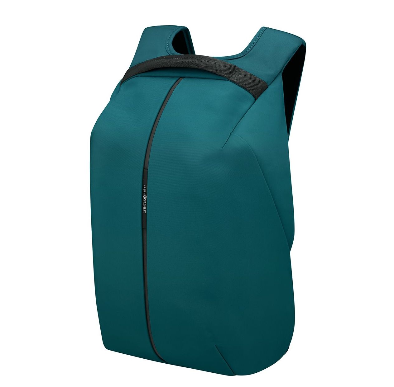 Samsonite Securipak 2.0 Backpack 15.6" petrol