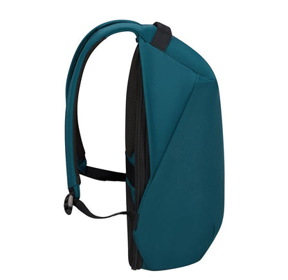 Samsonite Securipak 2.0 Backpack 15.6" petrol