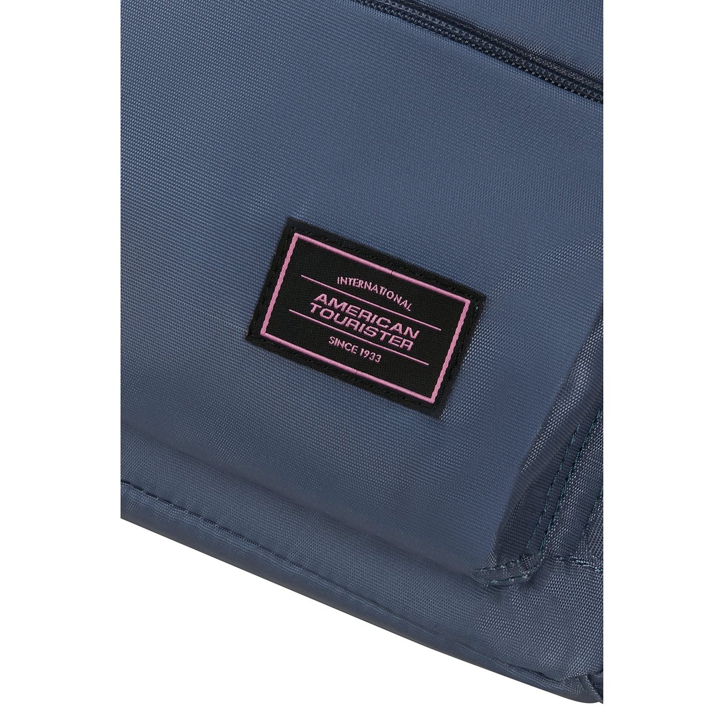 American Tourister Urban Groove UG16 Athleisure deep stone