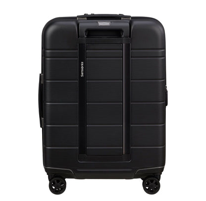Samsonite Neopod Spinner 55 EXP Easy Access FL black