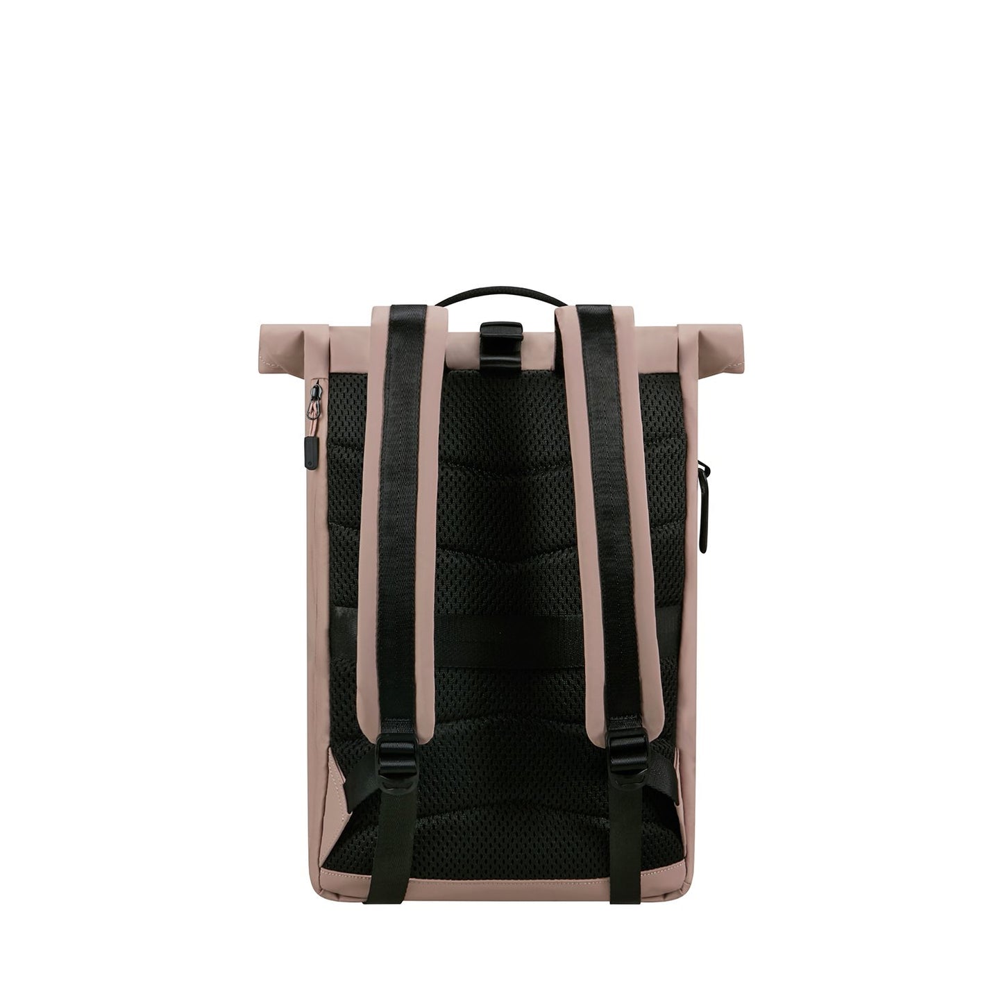 Samsonite Coatify Biz Rolltop Backpack 14.1" rose